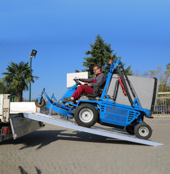 ED250H10